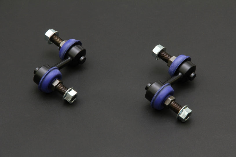HONDA CIVIC EK — FRONT TPV REINFORCED ANTI ROLL BAR LINK