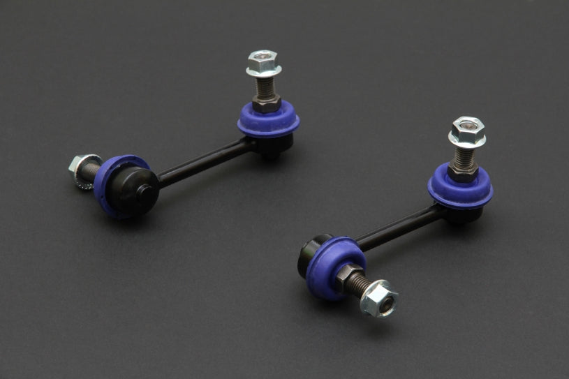HONDA CIVIC EF — REAR ANTI ROLL BAR LINK REINFORCED