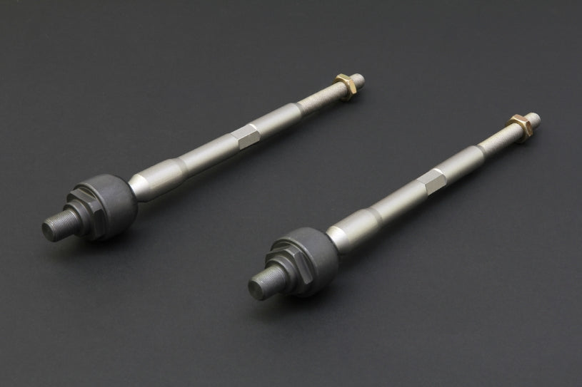 NISSAN 200SX S13 — INNER TIE ROD