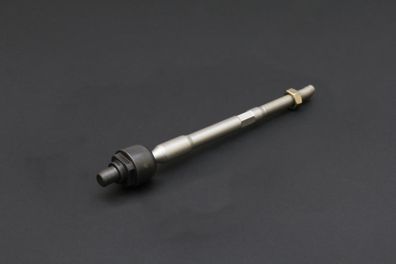 NISSAN 200SX S14 — HARD TIE ROD 1PC/SET