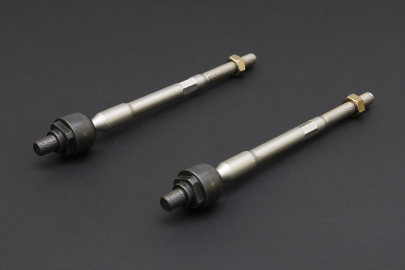 NISSAN — INNER TIE ROD