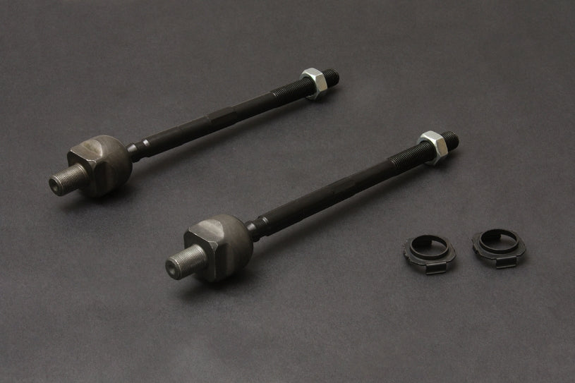 NISSAN 300ZX — INNER TIE ROD