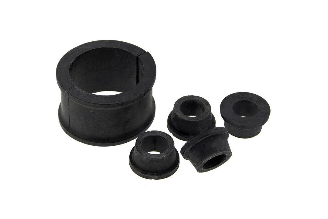 HONDA CIVIC EG — REINFORCED STEERING BUSH