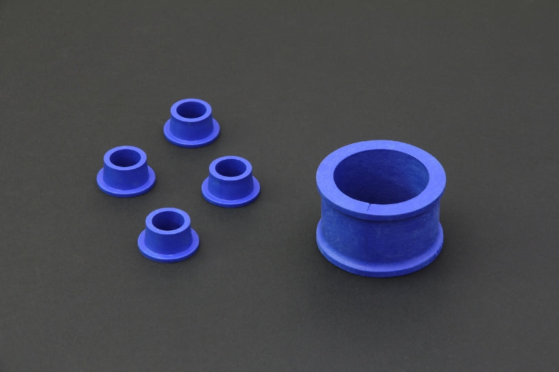HONDA — REINFORCED STEERING BUSH