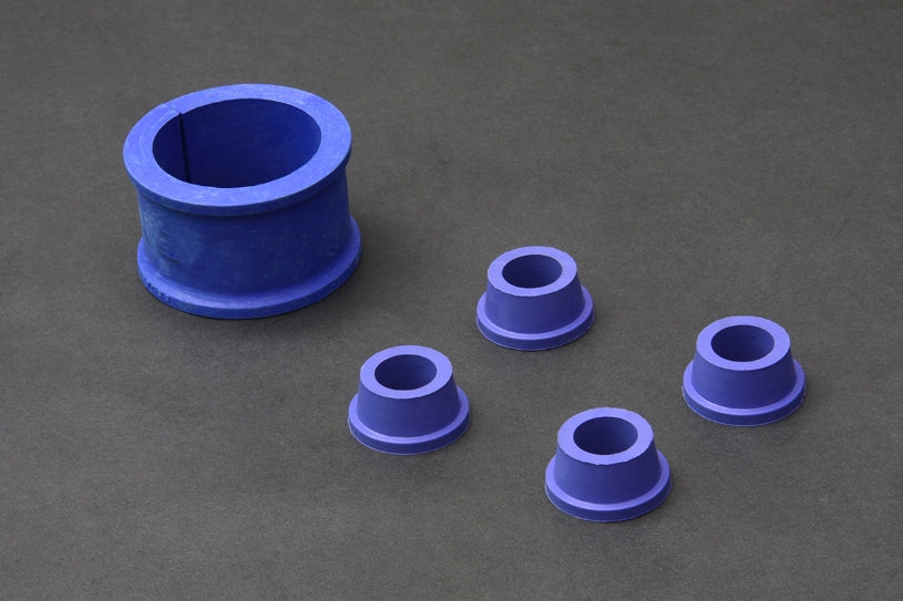 HONDA CIVIC EG — REINFORCED STEERING BUSH