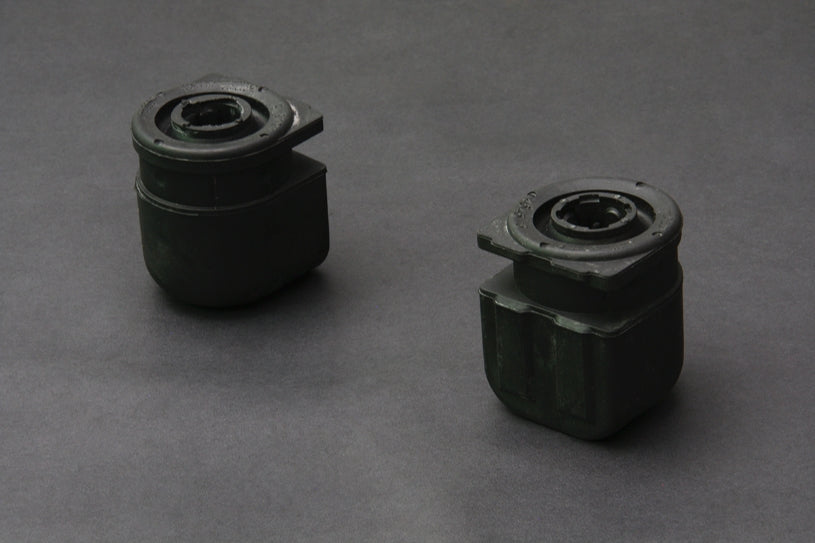 NISSAN PRIMERA P10 — FRONT LOWER ARM BUSH - REAR