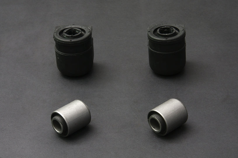NISSAN PRIMERA P10 — FRONT LOWER ARM BUSH