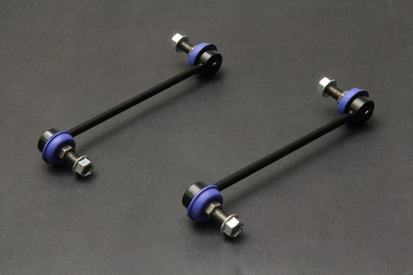 FORD TIERRA BJ — FRONT TPV REINFORCED ANTI ROLL BAR LINK