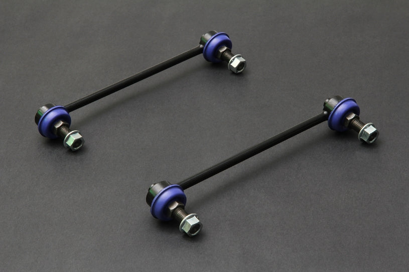 FORD TIERRA BJ — REAR ANTI ROLL BAR LINK
