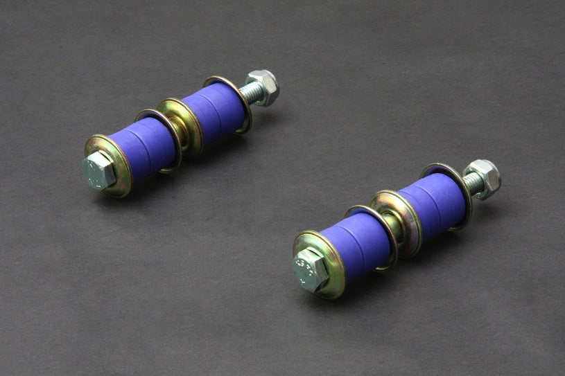 HONDA — FRONT ANTI ROLL BAR LINK REINFORCED