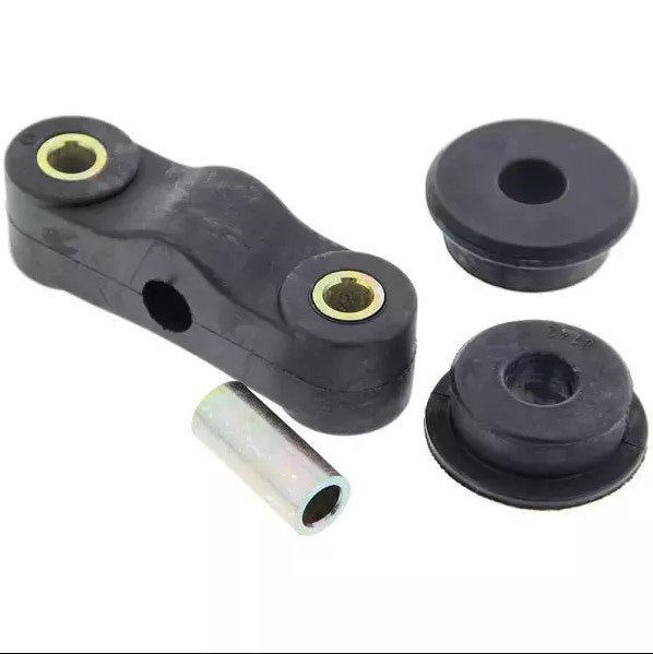 MITSUBISHI GALANT MK8 — FRONT ANTI ROLL BAR LINK REINFORCED