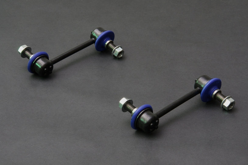 MITSUBISHI GALANT MK8 — REAR ANTI ROLL BAR LINK REINFORCED