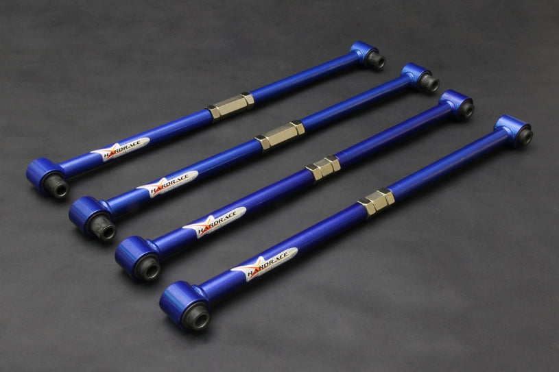 FORD TIERRA BJ — REAR LATERAL ARM ADJUSTABLE