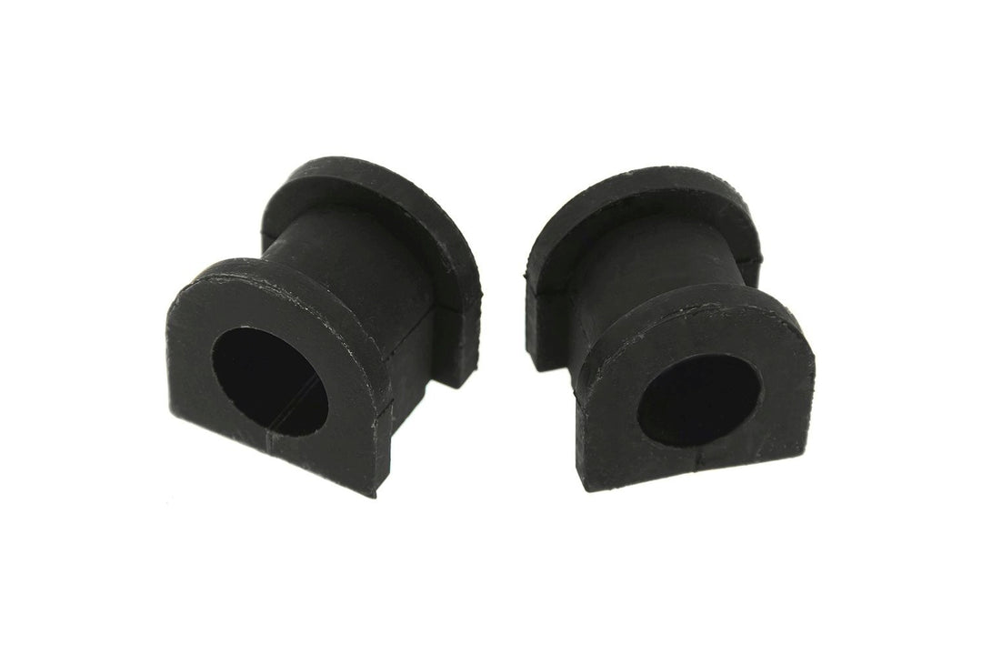 HONDA CIVIC EG — UPRATED ANTI ROLL BAR BUSH