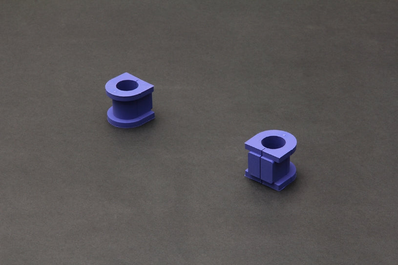 HONDA CIVIC EG — REAR ANTI ROLL BAR BUSH