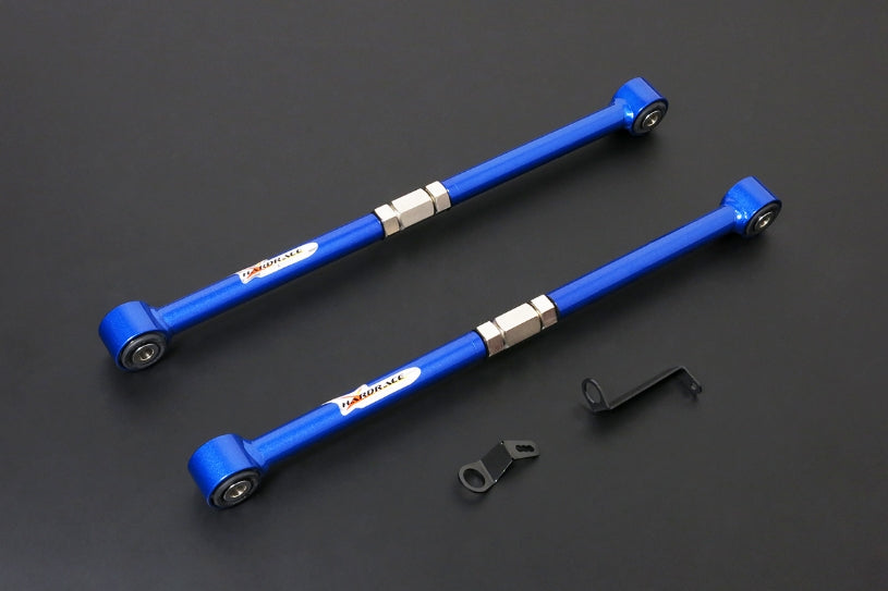 BMW — REAR CAMBER ARM ADJUSTABLE