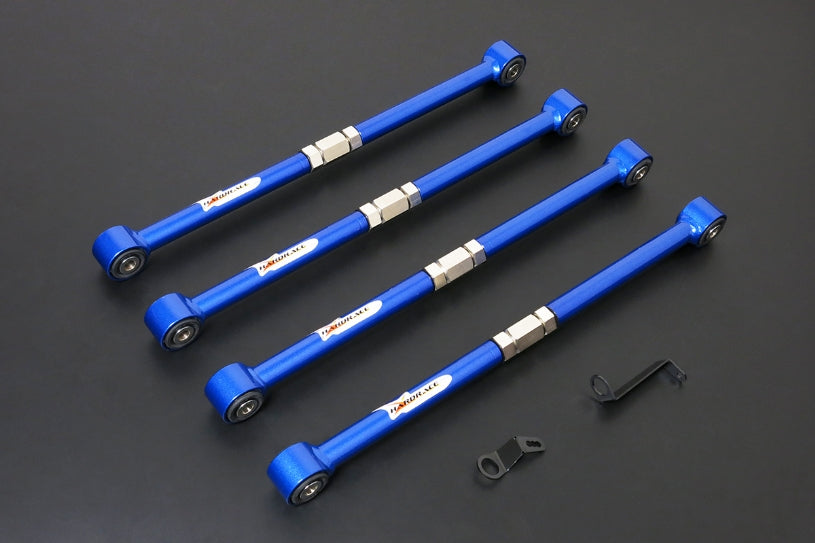 BMW — REAR CAMBER ARM ADJUSTABLE