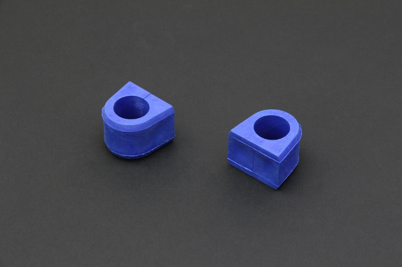 SUBARU FORSTER SF — FRONT OR REAR REINFORCED ANTI ROLL BAR LINK
