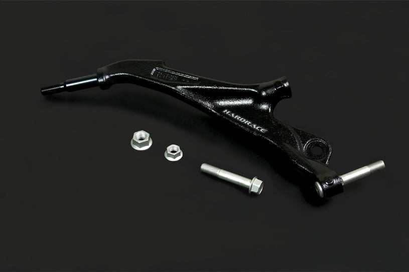 CIVIC EG EK USDM/ FRONT LOWER CONNECTING ROD 2PC/SET