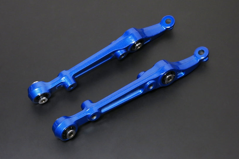 HONDA CIVIC EG — FRONT LOWER ARM