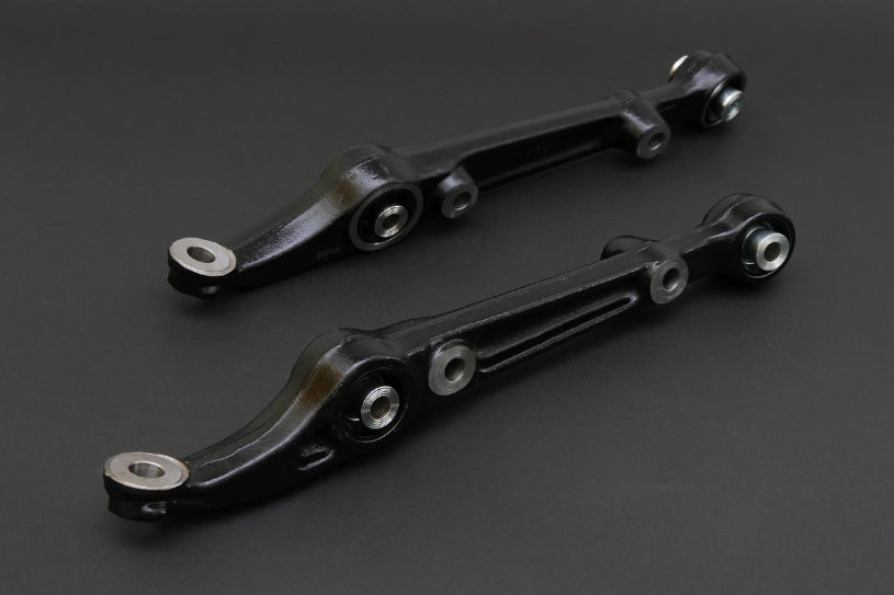 HONDA CIVIC EG — FRONT LOWER ARM