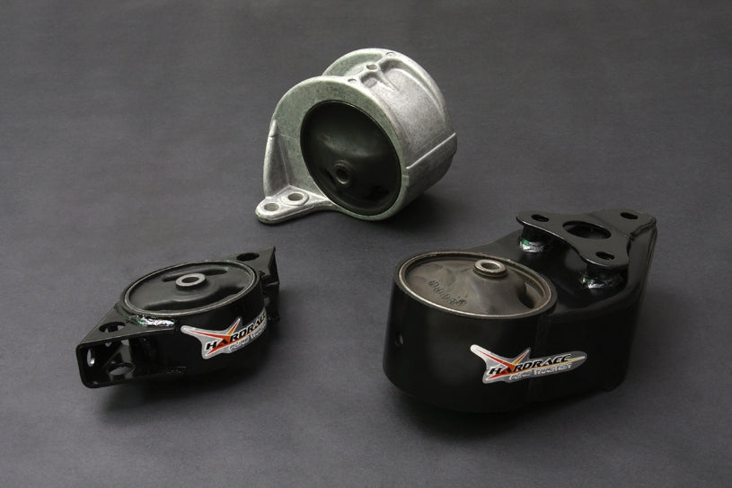 NISSAN PRIMERA P10 — REINFORCED ENGINE MOUNT