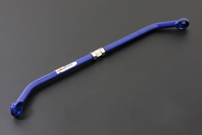 NISSAN 200SX S14 — FRONT TENSION ROD SUPPORT BAR