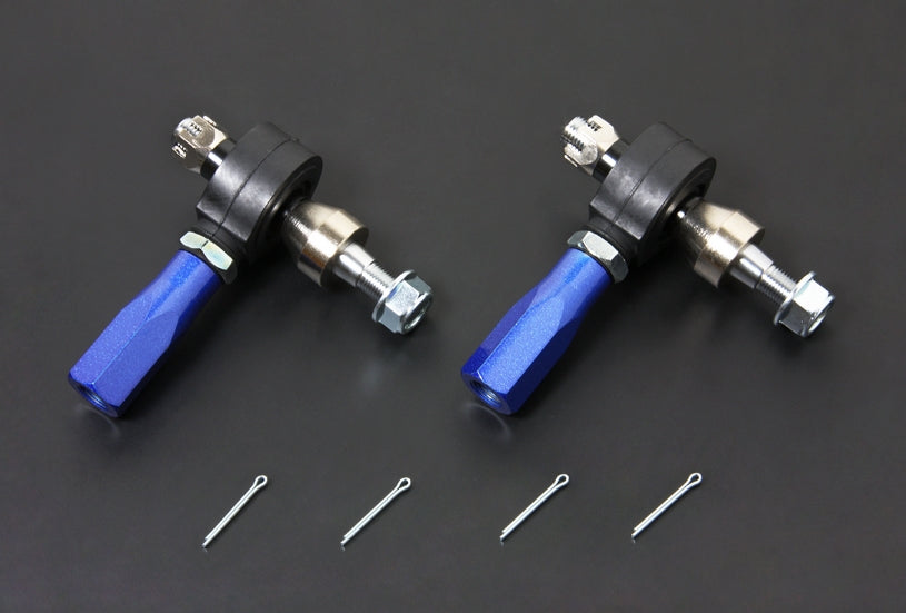NISSAN 200SX S14 — ROLL CENTRE TIE ROD END