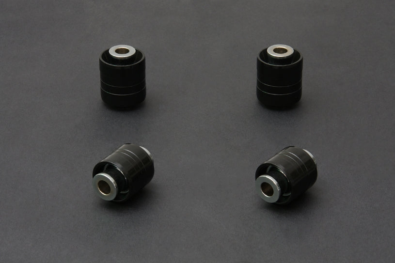 HONDA CIVIC EG — FRONT LOWER ARM BUSH