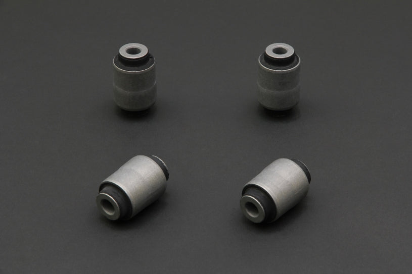 HONDA CIVIC EG — REAR LOWER ARM BUSH