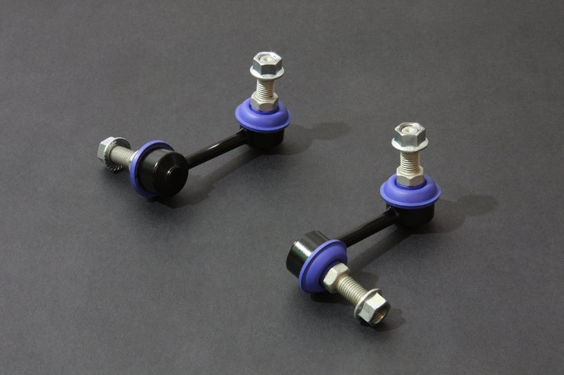 HODNA FR-V EDIX — REAR ANTI ROLL BAR LINK REINFORCED