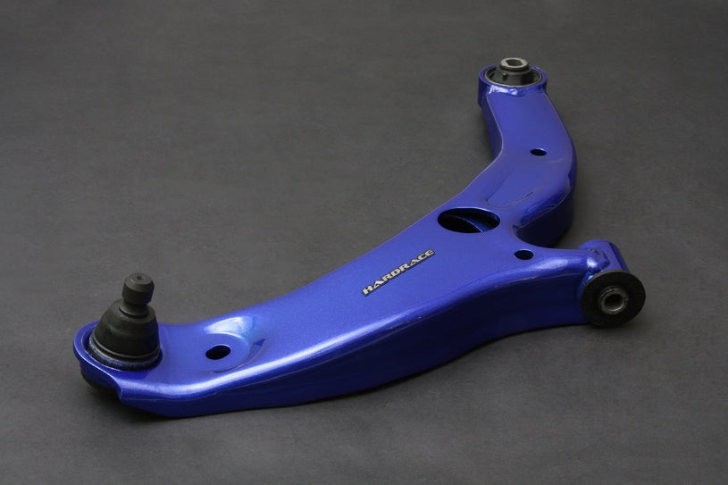 FORD TIERRA BJ — FRONT LOWER CONTROL ARM