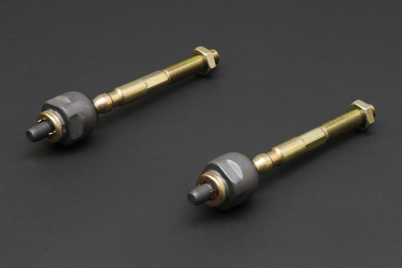 HONDA CIVIC EG — INNER TIE ROD