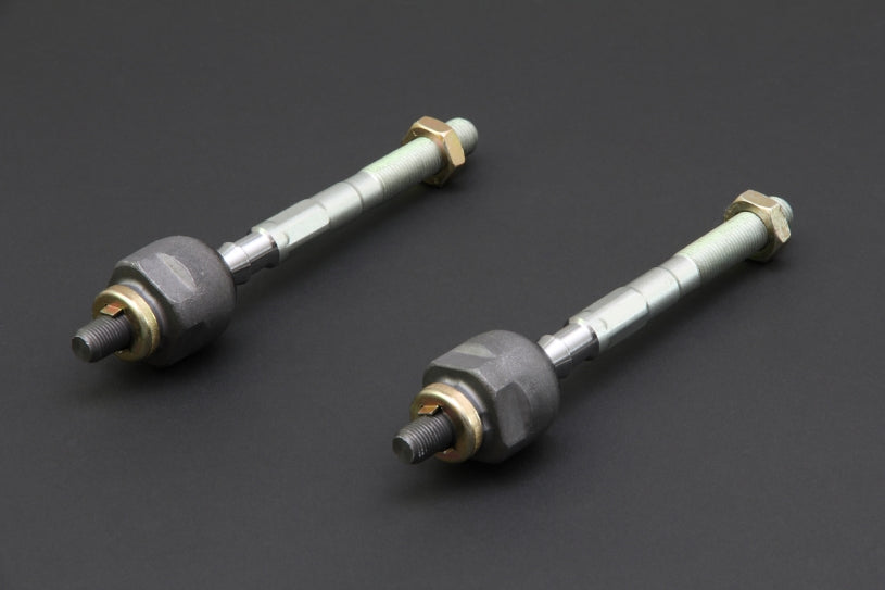 HONDA CIVIC EK — INNER TIE ROD