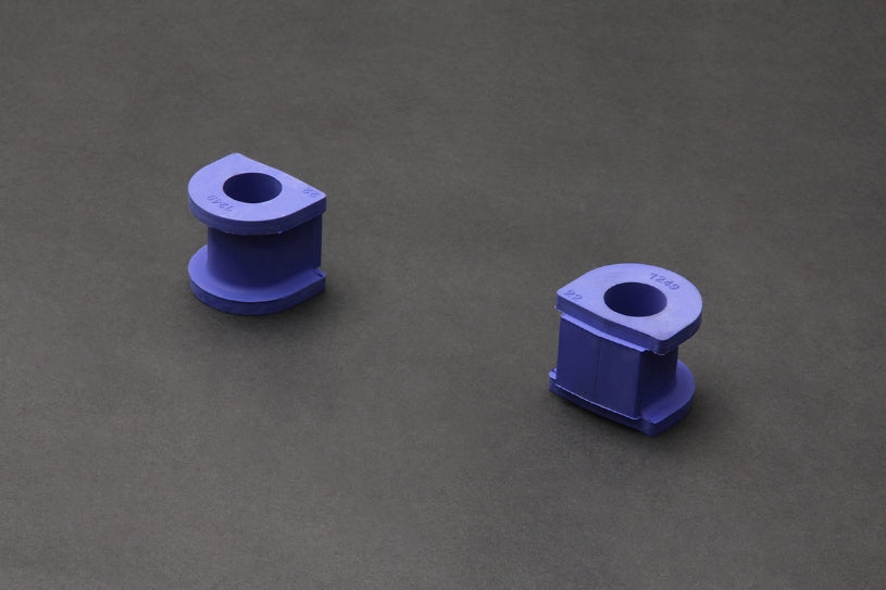 HONDA — FRONT ANTI ROLL BAR BUSH