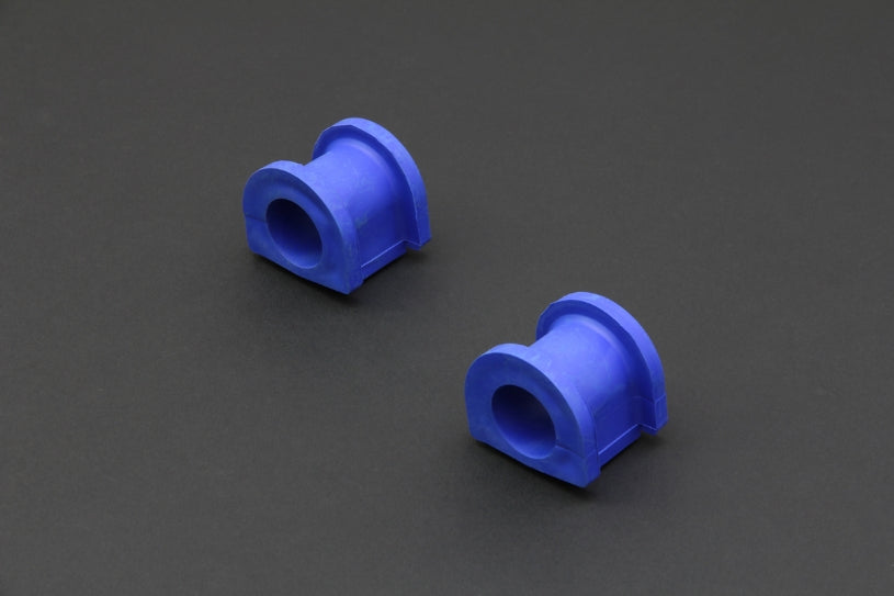 HONDA CIVIC EK — FRONT ANTI ROLL BAR BUSH