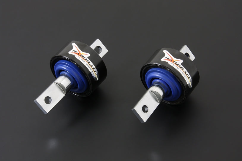 HONDA — REAR TRAILING ARM BUSH