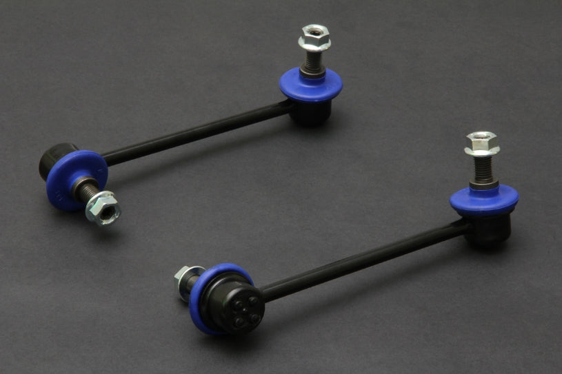 MAZDA 6 GG — FRONT ANTI ROLL BAR LINK REINFORCED