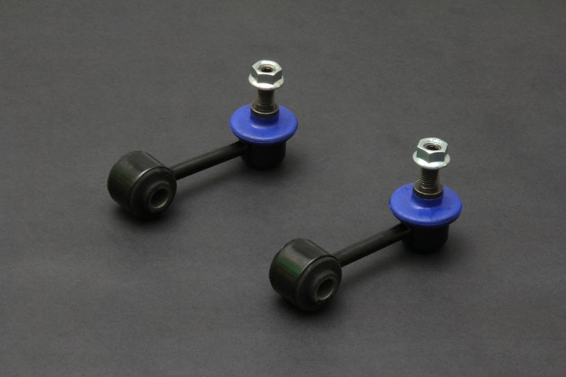 MAZDA 6 GG — REAR ANTI ROLL BAR LINK REINFORCED