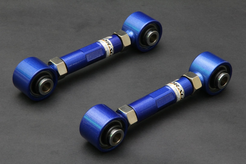 MITSUBISHI LANCER — REAR TOE ARM ADJUSTABLE