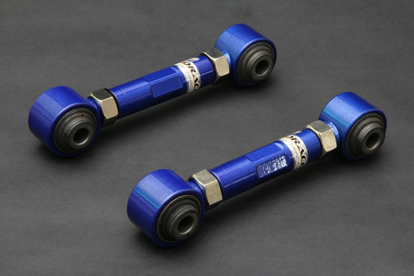 MITSUBISHI LANCER — REAR TOE CONTROL ARM ADJUSTABLE