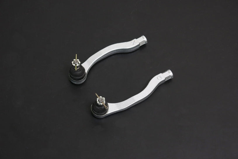 HONDA CIVIC EG — TIE ROD END