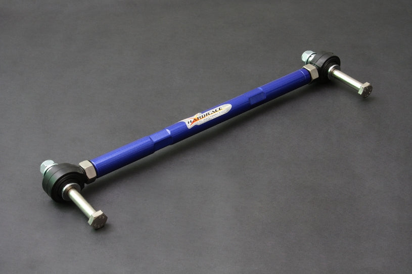 NISSAN — REAR SUB FRAME SUPPORT BAR