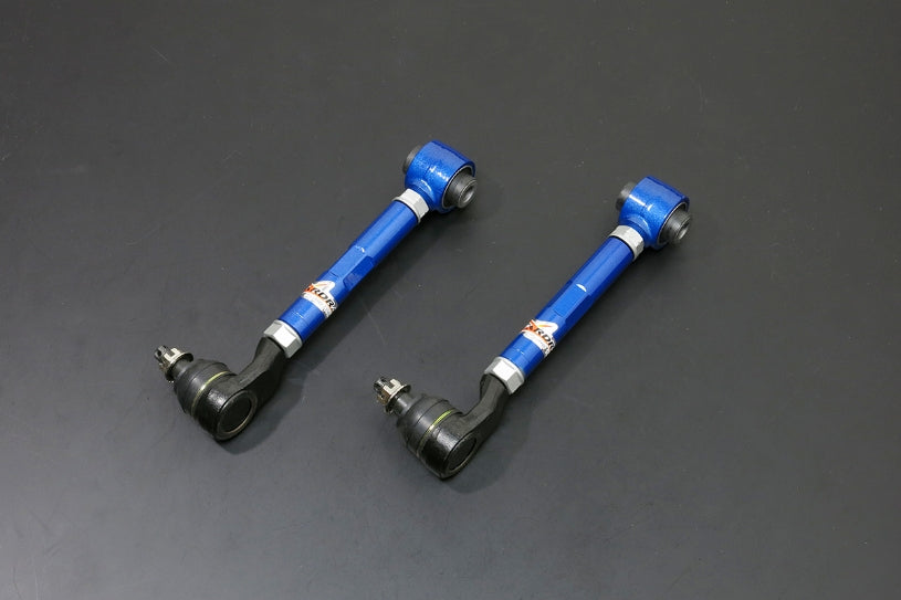 HONDA — REAR CAMBER ARM ADJUSTABLE
