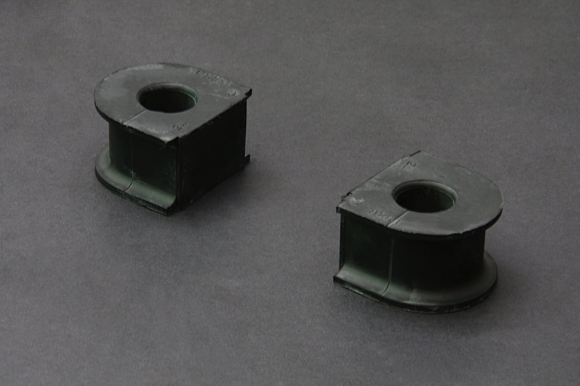 HONDA ACCORD CB — FRONT ANTI ROLL BAR BUSH