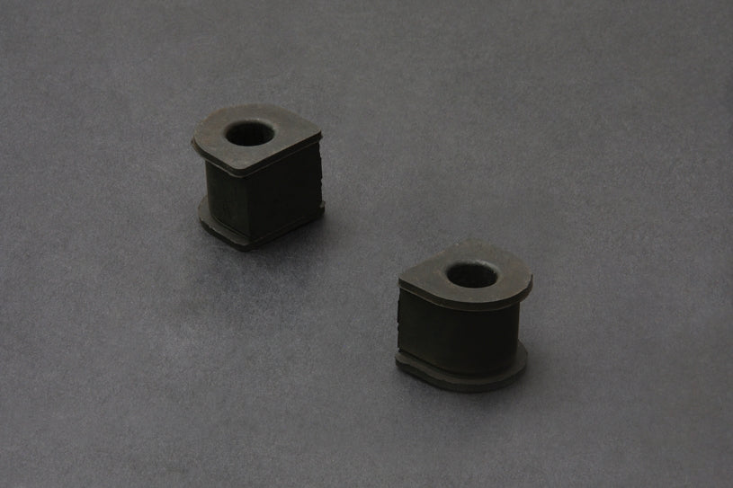 HONDA ACCORD CB — REAR ANTI ROLL BAR BUSH