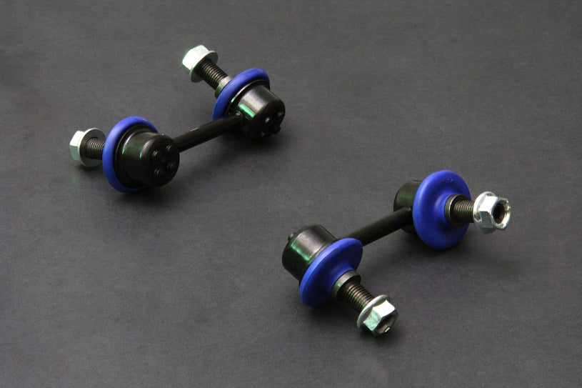 HONDA ACCORD CF — FRONT ANTI ROLL BAR LINK REINFORCED