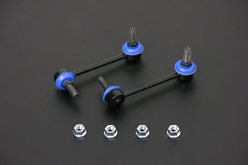 HONDA ACCORD CF — REAR ANTI ROLL BAR LINK REINFORCED
