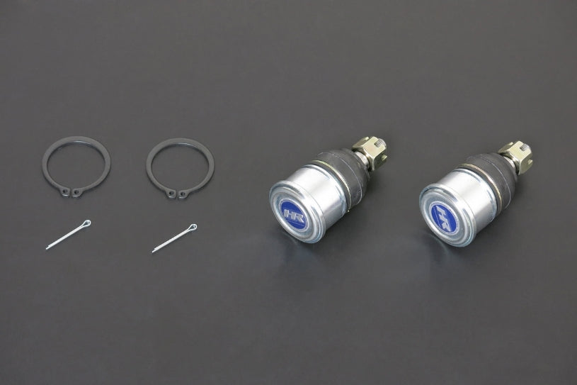FRONT LOWER BALL JOINT