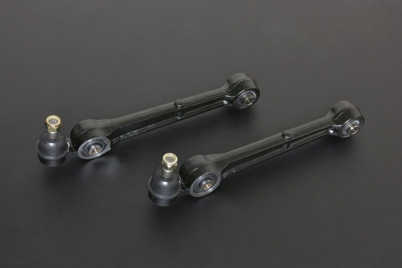 MITSUBISHI GALANT MK8 — FRONT LOWER CONTROL ARM